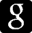 google icon 
